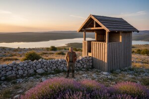 Od seoskog avanturizma do etno motiva
