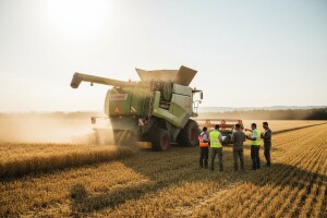 Od stručnih edukacija do zadovoljstva krajnjih korisnika