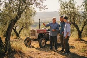 Od Talijana možemo puno naučiti o poljoprivredi