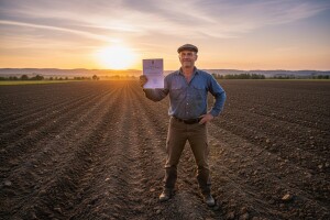 Od zahtjeva do zakupa u šest koraka
