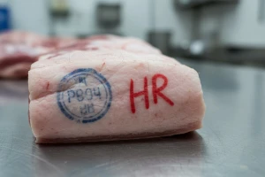 Odakle dolazi "hrvatsko" meso?
