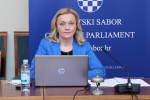 Petir: Sve nam je učiniti da poljoprivrednici ostanu na Banovini i sačuvaju naš ruralni prostor