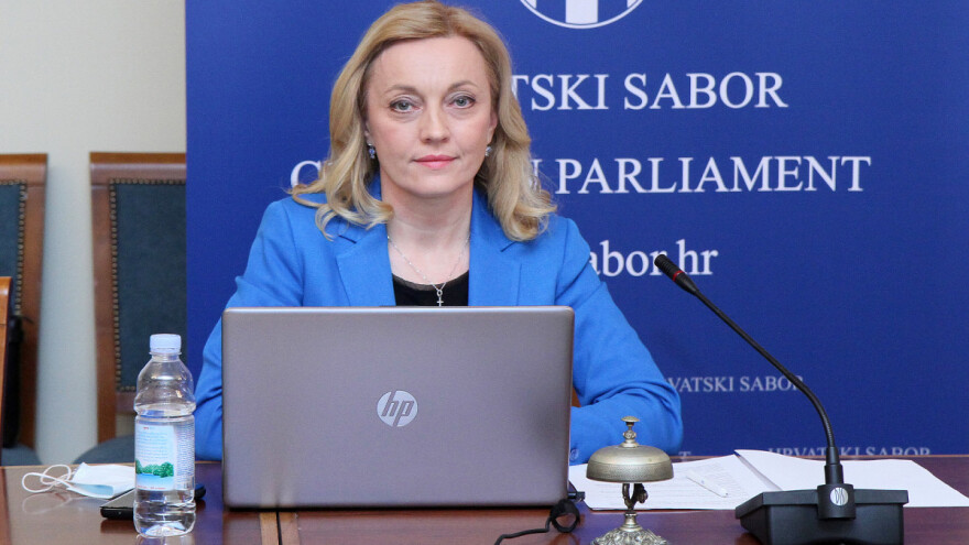 Petir: Sve nam je učiniti da poljoprivrednici ostanu na Banovini i sačuvaju naš ruralni prostor