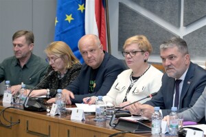 Prodaja poljoprivrednih proizvoda ispod proizvođačke cijene je nepoštena trgovačka praksa