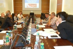 Osnovan Odbor prerađivača mesa i mesnih proizvoda
