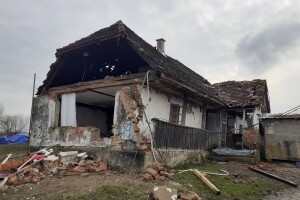 Na natječaj iz Mjere 5 mogu se prijaviti i korisnici koji nisu u Upisniku poljoprivrednika