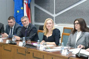 Kako do učinkovitijeg rada Agencije za plaćanja, brže obrade natječaja i isplate potpora?