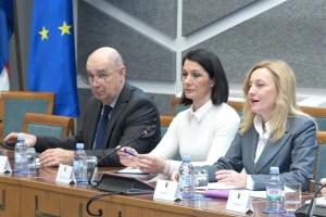 Bez hrane nema sigurnosti: dio NATO ulaganja očekuje se i za poljoprivredu