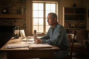 Odgađa se raspisivanje natječaja za Mjeru 3