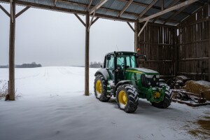 Odgoda radionica za tipove operacije 4.1.1. i 6.2.1.!