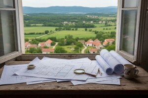 Odgođeno raspisivanje natječaja operacije 7.1.1