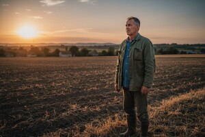 Odgovori su tu - kome dati glas?