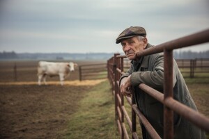 Odjeci nekadašnjeg bogatstva stočnih tržnica