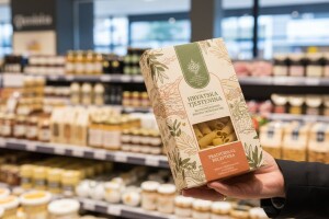 Odlična prodaja hrvatskih proizvoda u Španjolskoj