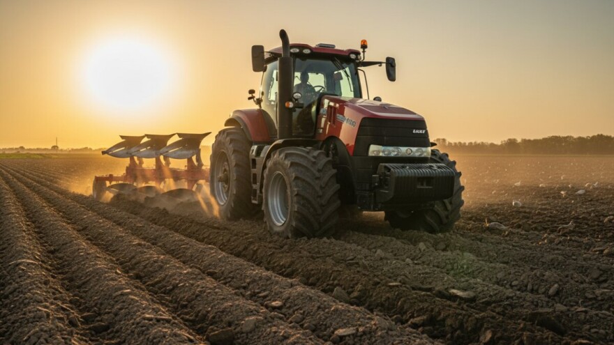 Odlični strojevi za vrhunske rezultate