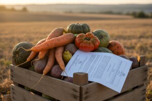 Odlučujemo li o GMO-u sami ili ne?