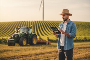 Odobren Program ruralnog razvoja RH!