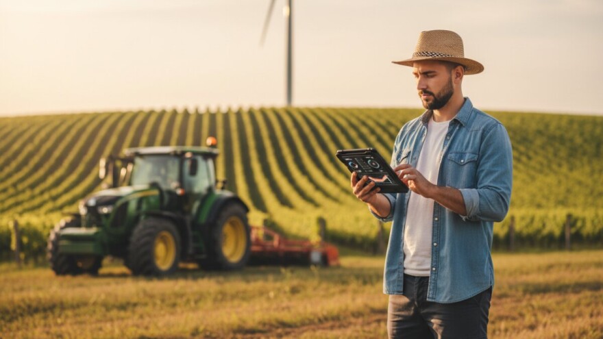 Odobren Program ruralnog razvoja RH!