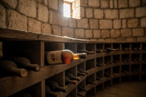 Odobrena prodaja starih zaliha prošeka