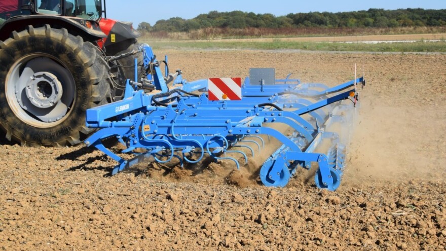 Proizvodnja ugljika - njegove jedinice novi su novci koje treba ugraditi u ZPP?