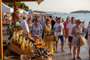 Održan 2. LAG Summer Festival