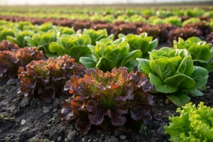 Održan "Dan salata"