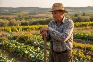 Održan Forum za prehrambeni suverenitet