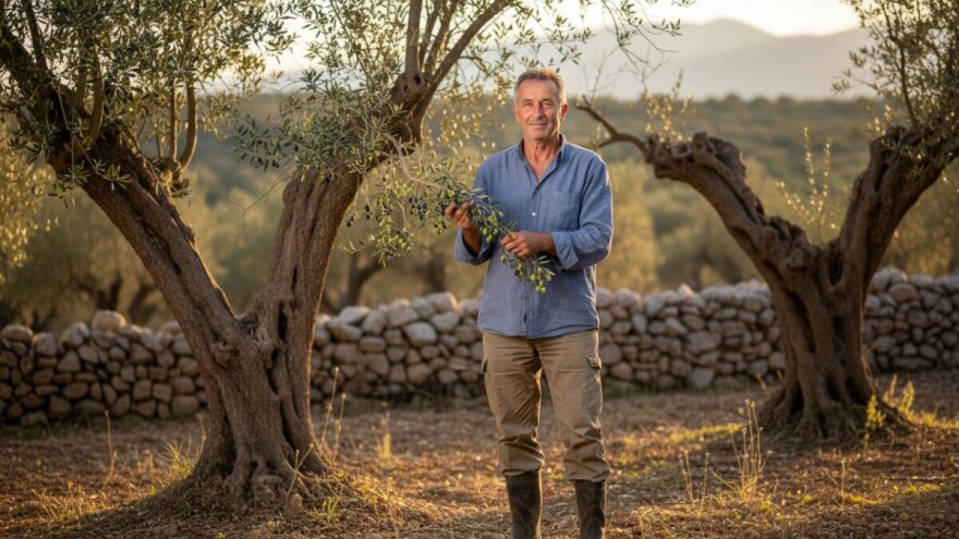 Održan Međunarodni stručni skup o ekološkom maslinarstvu i uljarstvu