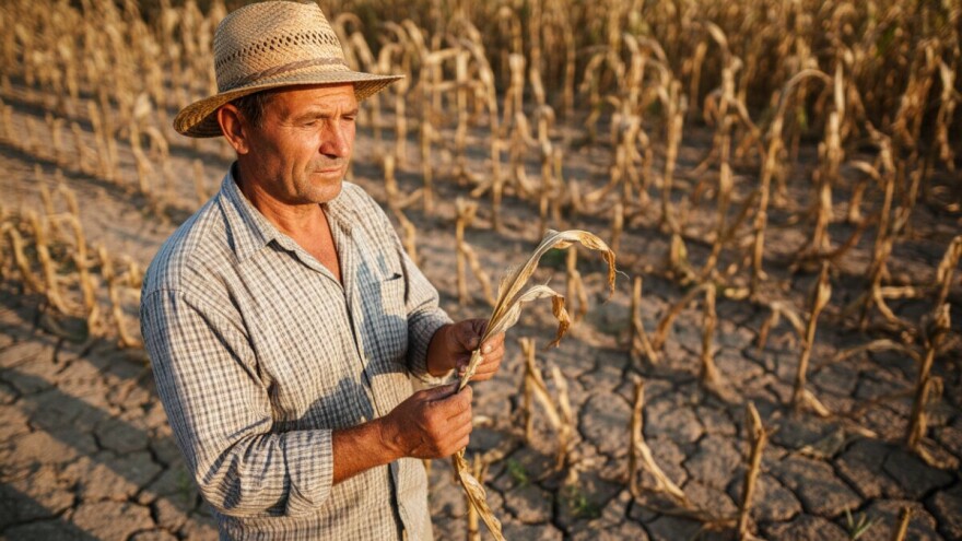 Održan okrugli stol na temu: Osiguranje u poljoprivredi