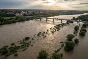 Održan sastanak država stranaka Okvirnog sporazuma o slivu rijeke Save