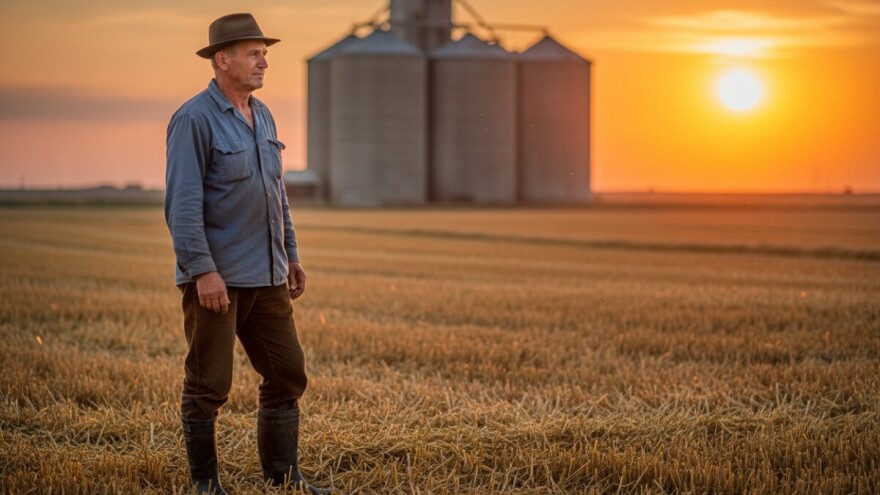 Održan sastanak na temu tržišta pšenice