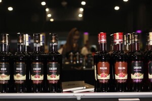 Festival žestokog pića i rakija najavljen za 1. decembra