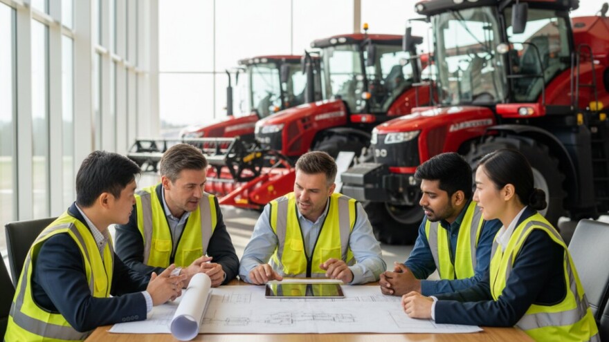 Održan Svjetski klasterski kongres