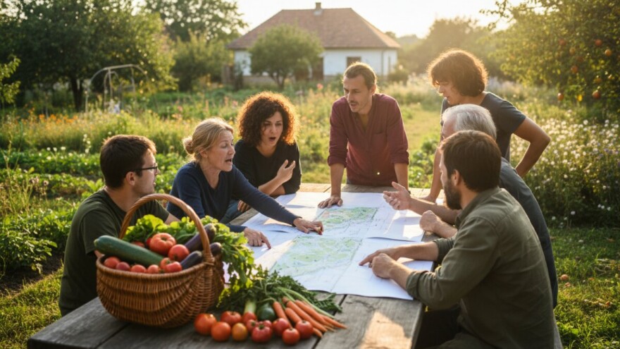 Održan Zeleni Forum 2015.