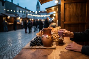 Održana Biklijada u Vrgorcu