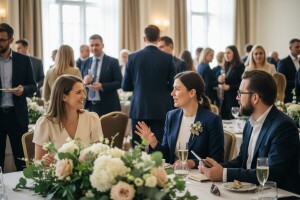 Održana Godišnja skupština cvjećara ludbreške regije