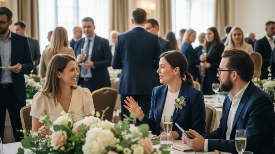 Održana Godišnja skupština cvjećara ludbreške regije