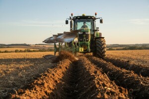 Održana godišnja skupština udruge za organizaciju natjecanja orača