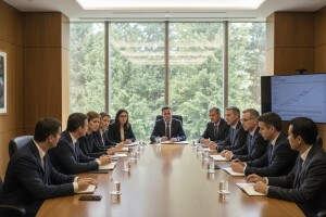 Održana javna rasprava na temu JPŠ Šume RS