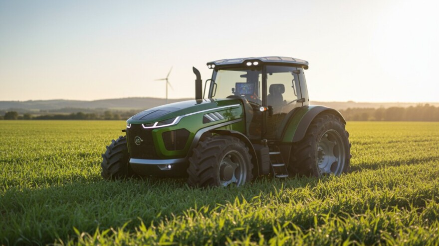 Održana još jedna u nizu edukacija u organizaciji Klastera poljomehanizacije
