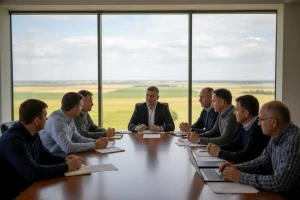 Održana predavanja na temu ruralnog razvoja