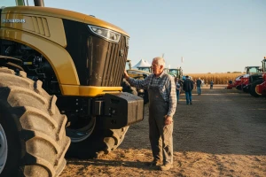 Održana press konferencija Agro Zemlja - gospodarski pokretač istočne Hrvatske
