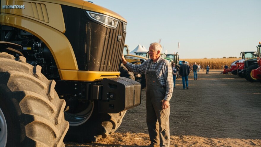 Održana press konferencija Agro Zemlja - gospodarski pokretač istočne Hrvatske
