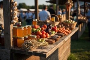 Održana press konferencija sajma Mystic i Sajma županija