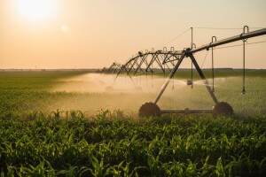 Održana prezentacija o sustavima navodnjavanja za općinu Pitomača