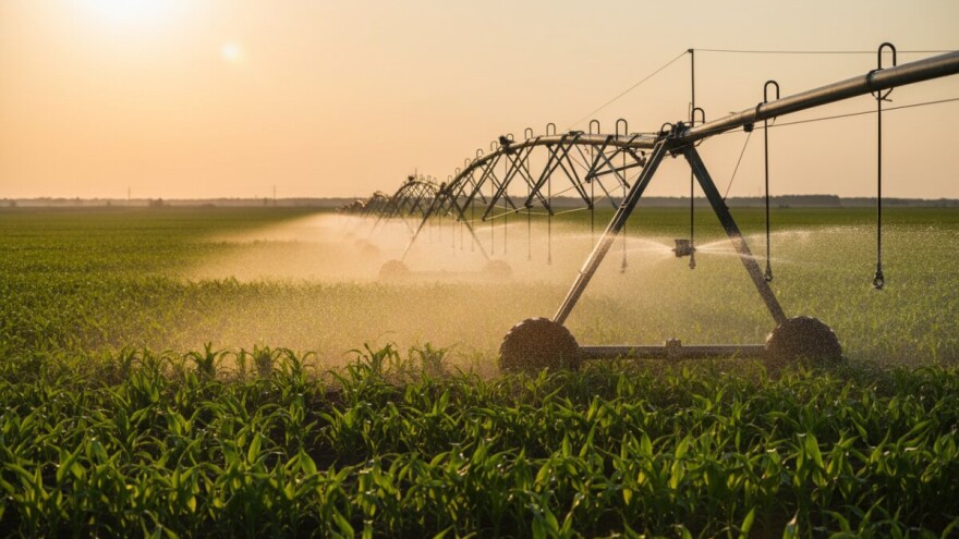 Održana prezentacija o sustavima navodnjavanja za općinu Pitomača