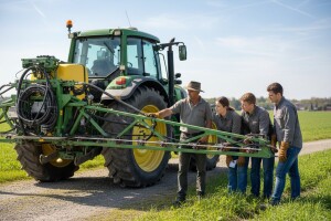 Održana prva Radionica sigurne primjene SZB