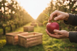 Održana radionica JABUKA.NET 2