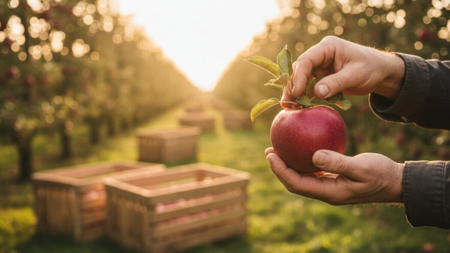 Održana radionica JABUKA.NET 2