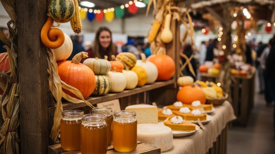 Održana šesta Bundevijada